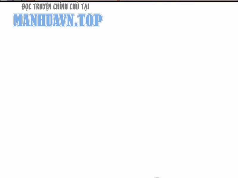 Cái Thế Thần Y Chapter 18 trang 24