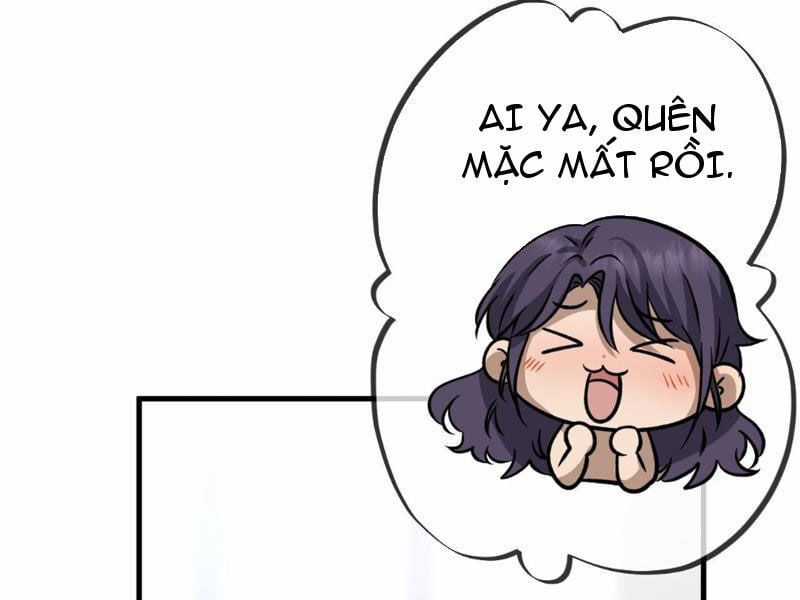 Cái Thế Thần Y Chapter 18 trang 25