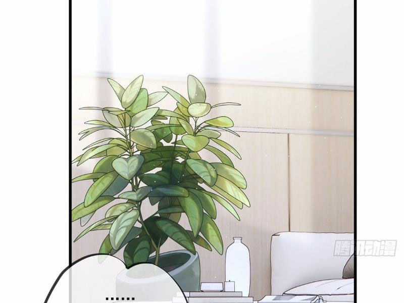 Cái Thế Thần Y Chapter 18 trang 26