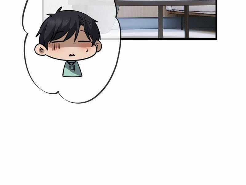 Cái Thế Thần Y Chapter 18 trang 27