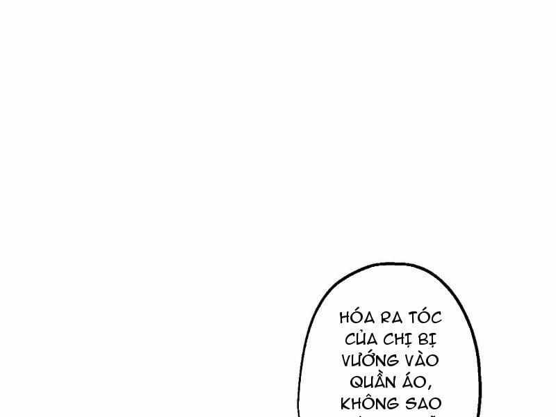 Cái Thế Thần Y Chapter 18 trang 28