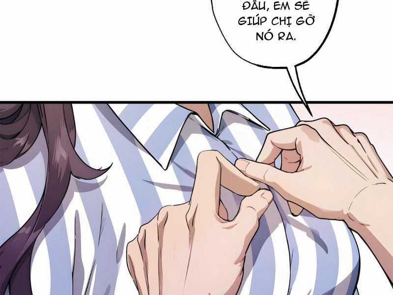 Cái Thế Thần Y Chapter 18 trang 29