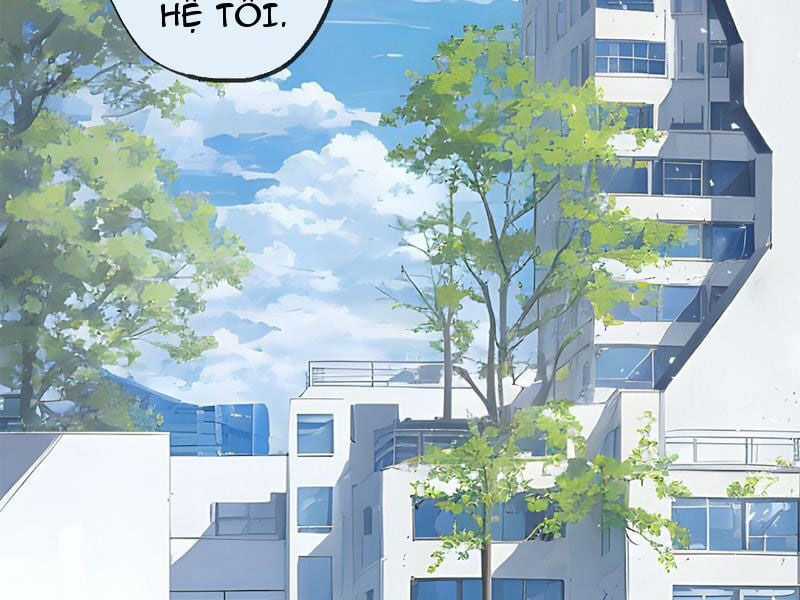 Cái Thế Thần Y Chapter 18 trang 3