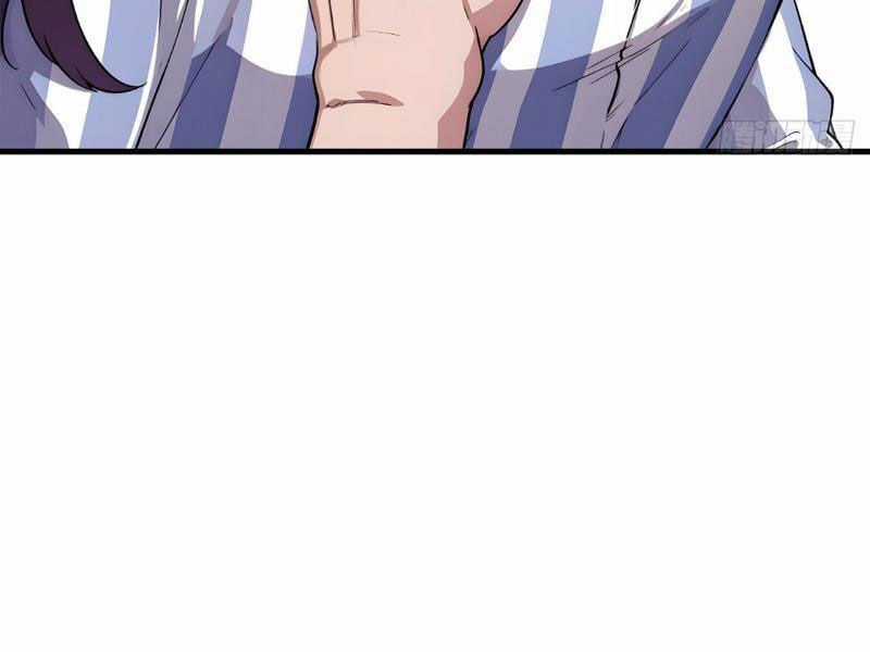 Cái Thế Thần Y Chapter 18 trang 30