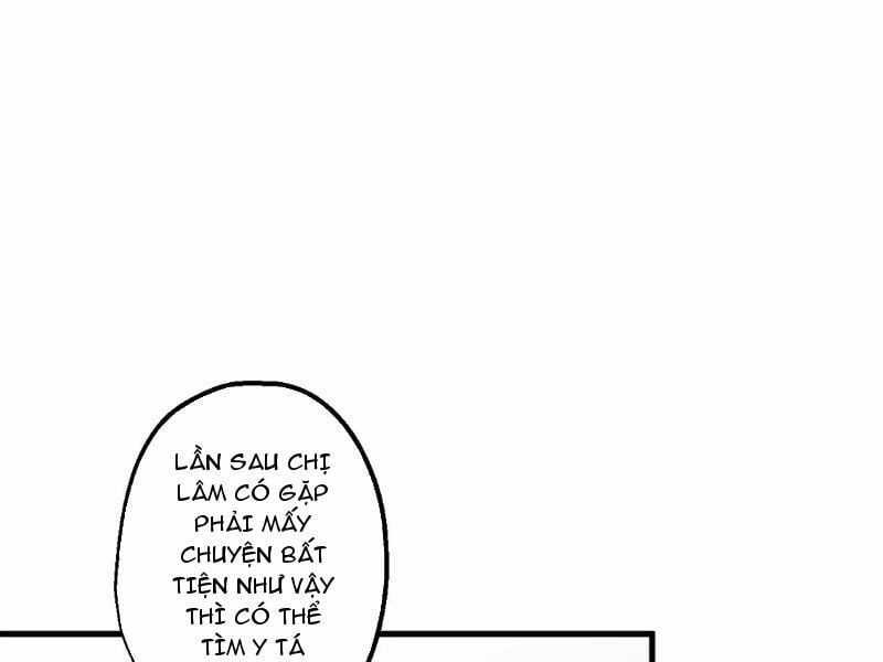 Cái Thế Thần Y Chapter 18 trang 31