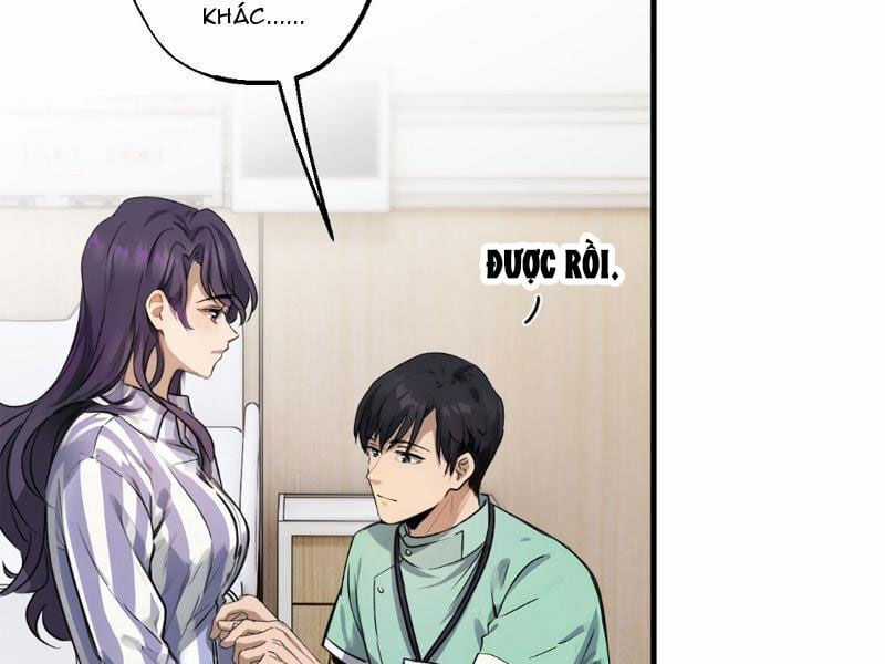 Cái Thế Thần Y Chapter 18 trang 32