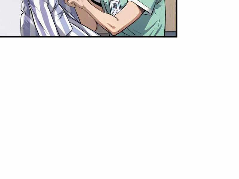 Cái Thế Thần Y Chapter 18 trang 33