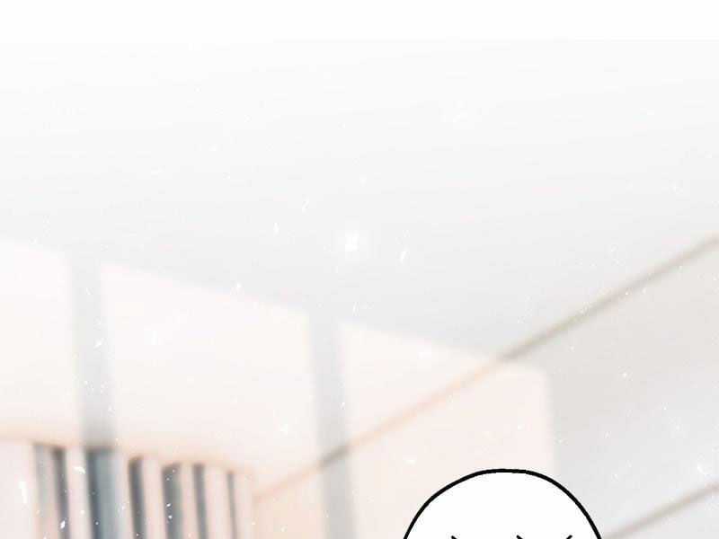 Cái Thế Thần Y Chapter 18 trang 34