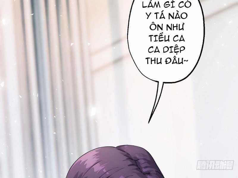 Cái Thế Thần Y Chapter 18 trang 35