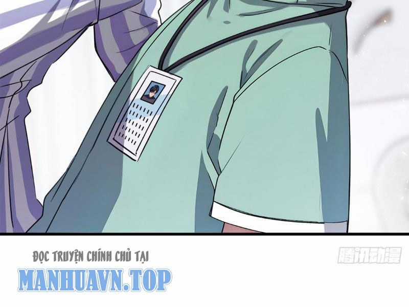 Cái Thế Thần Y Chapter 18 trang 37