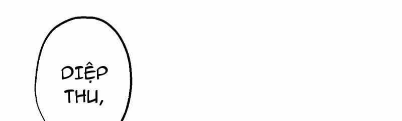 Cái Thế Thần Y Chapter 18 trang 39