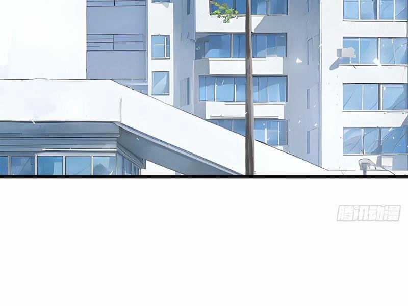 Cái Thế Thần Y Chapter 18 trang 4