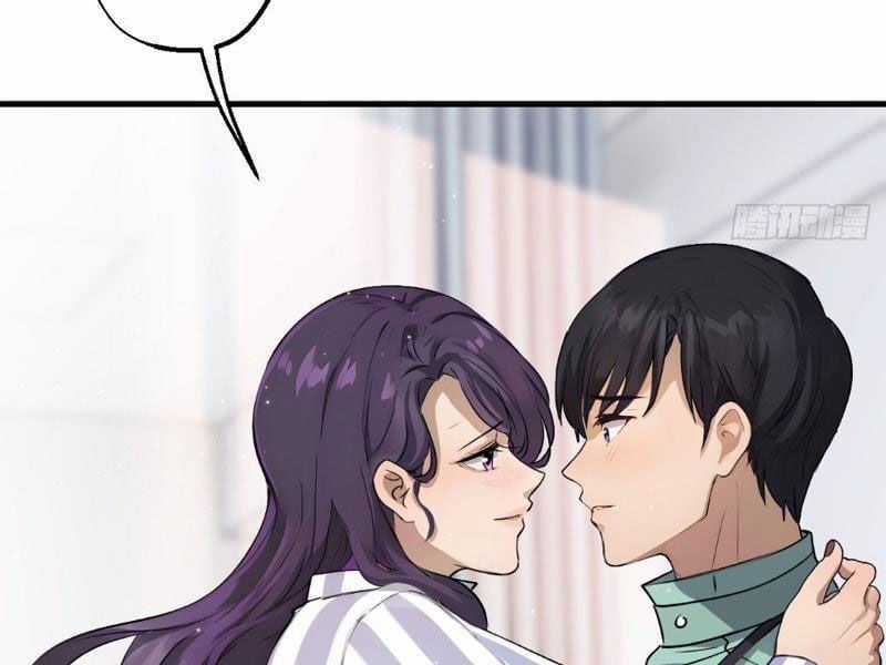 Cái Thế Thần Y Chapter 18 trang 40