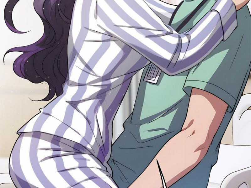 Cái Thế Thần Y Chapter 18 trang 41