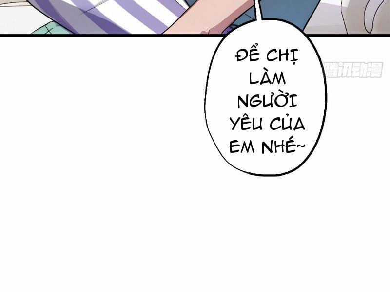 Cái Thế Thần Y Chapter 18 trang 42