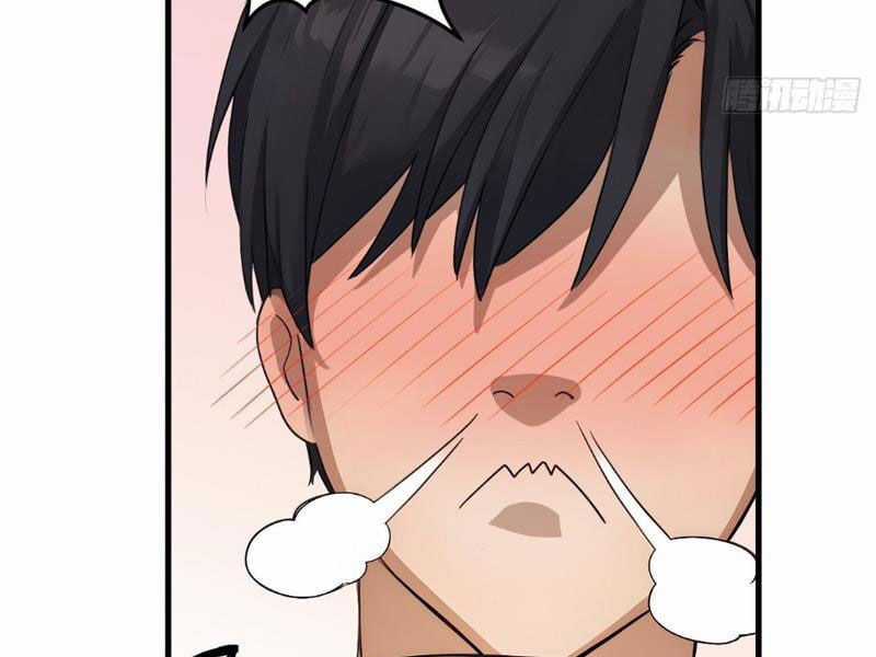 Cái Thế Thần Y Chapter 18 trang 44