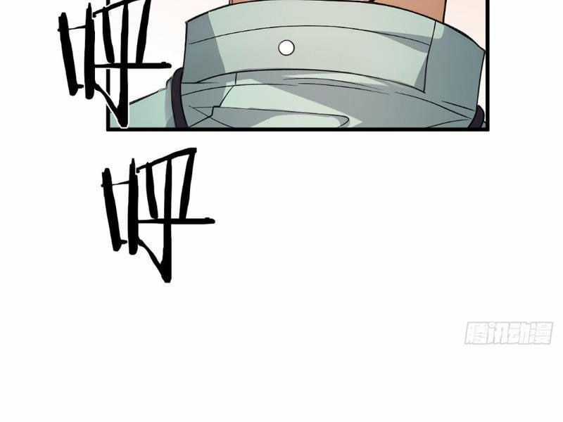 Cái Thế Thần Y Chapter 18 trang 45