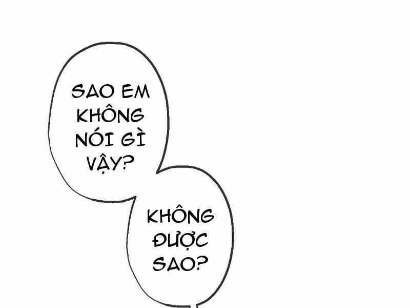 Cái Thế Thần Y Chapter 18 trang 46