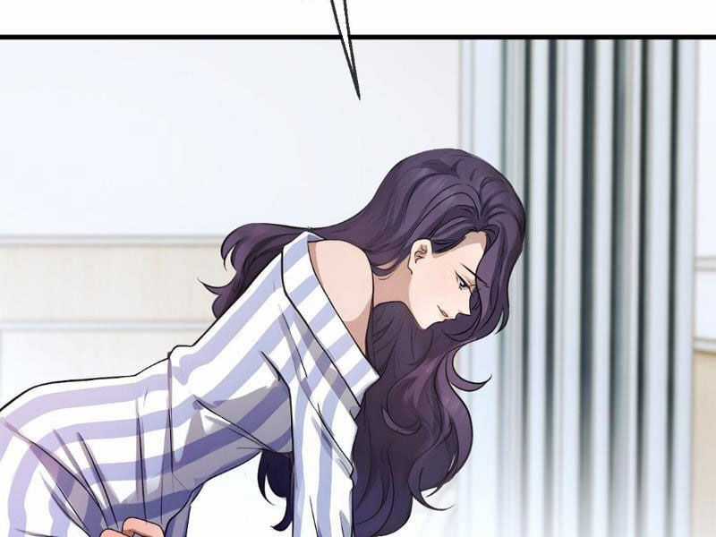 Cái Thế Thần Y Chapter 18 trang 47