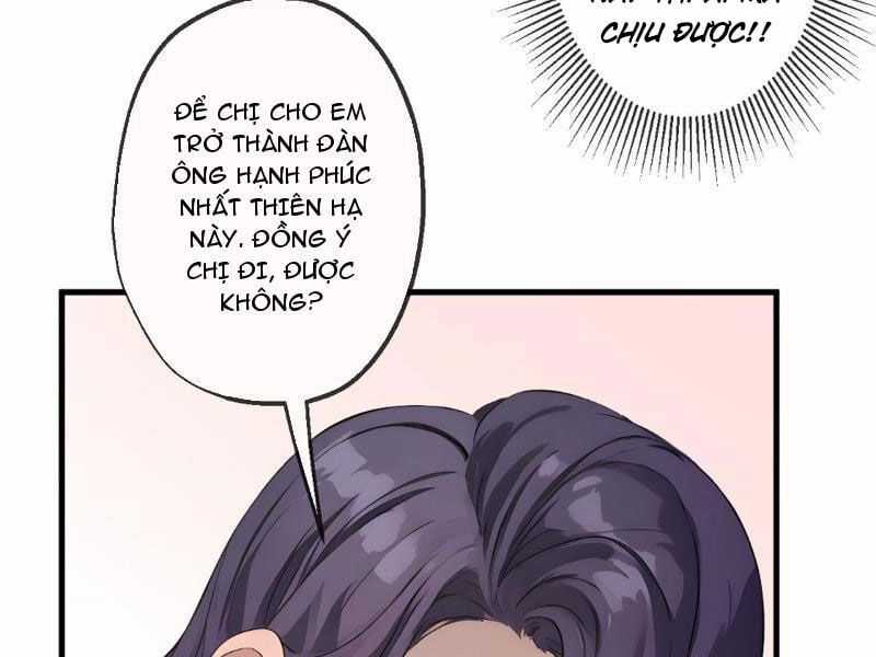 Cái Thế Thần Y Chapter 18 trang 49