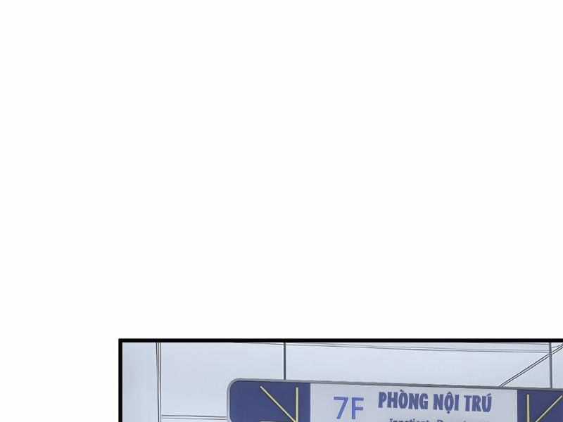 Cái Thế Thần Y Chapter 18 trang 5