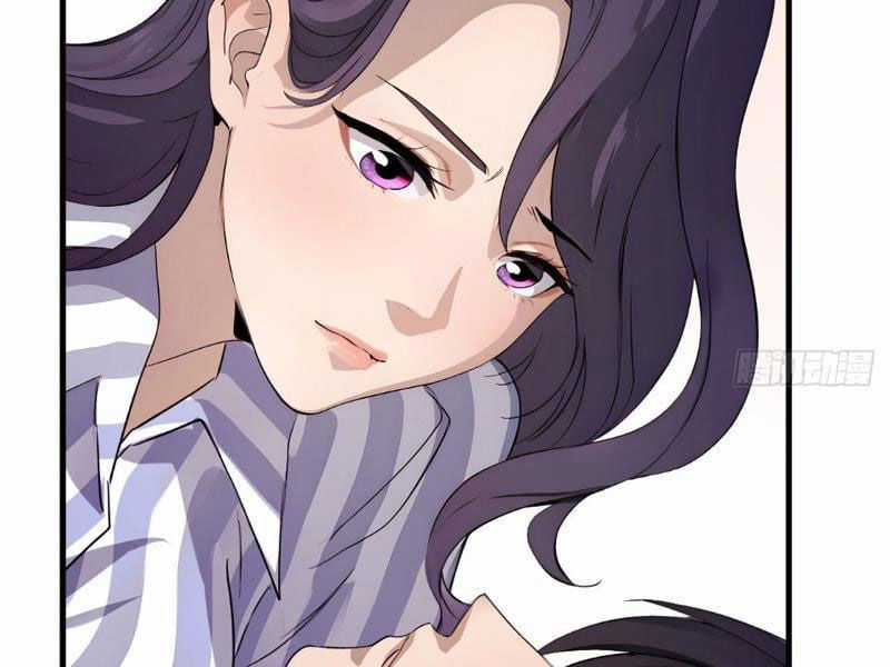 Cái Thế Thần Y Chapter 18 trang 50