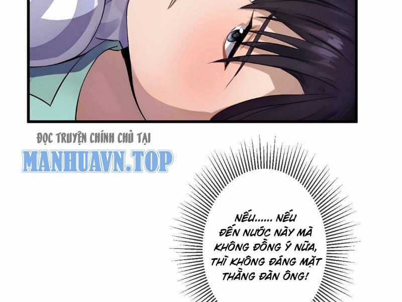 Cái Thế Thần Y Chapter 18 trang 51