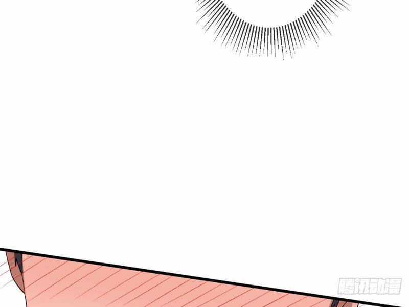 Cái Thế Thần Y Chapter 18 trang 52