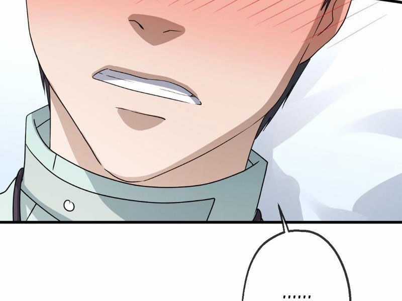 Cái Thế Thần Y Chapter 18 trang 53