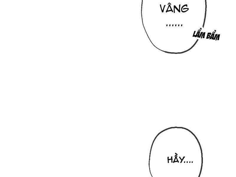 Cái Thế Thần Y Chapter 18 trang 54