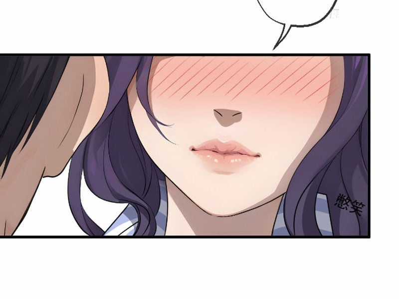 Cái Thế Thần Y Chapter 18 trang 55