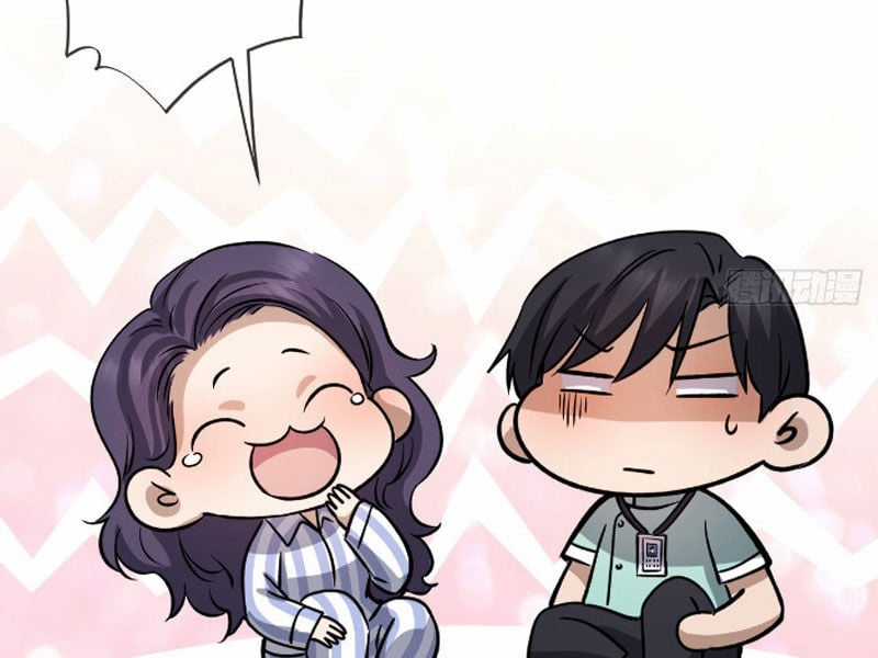 Cái Thế Thần Y Chapter 18 trang 57