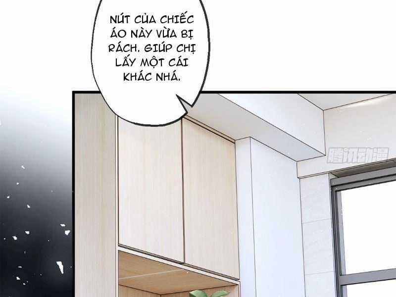 Cái Thế Thần Y Chapter 18 trang 59