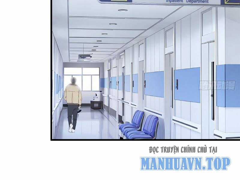 Cái Thế Thần Y Chapter 18 trang 6