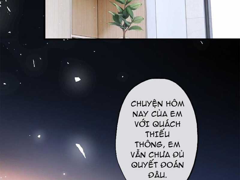 Cái Thế Thần Y Chapter 18 trang 60