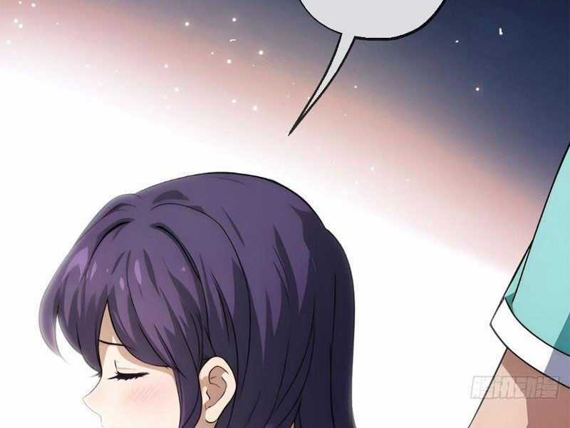 Cái Thế Thần Y Chapter 18 trang 61