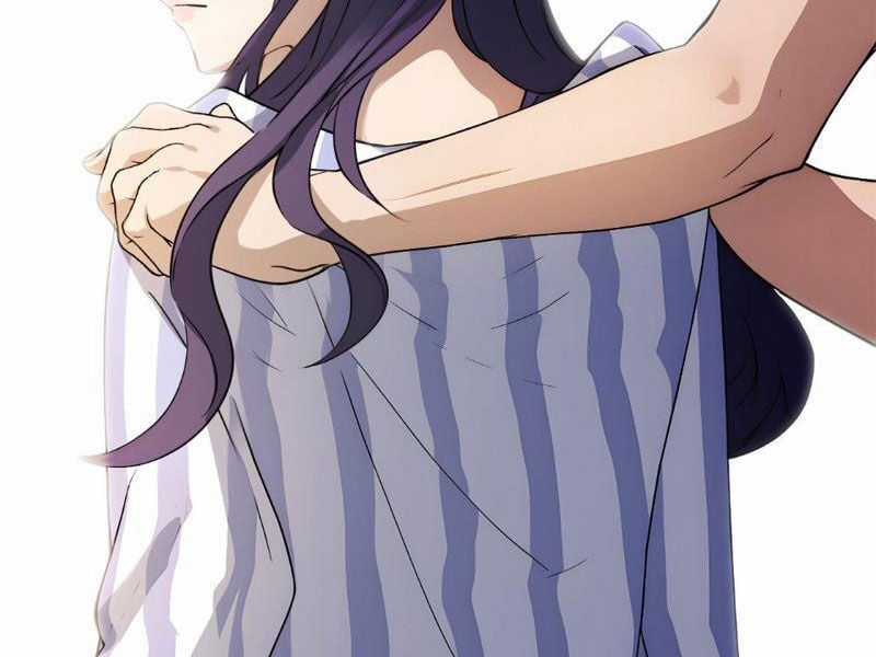 Cái Thế Thần Y Chapter 18 trang 62