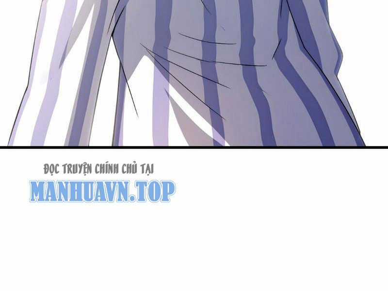 Cái Thế Thần Y Chapter 18 trang 63