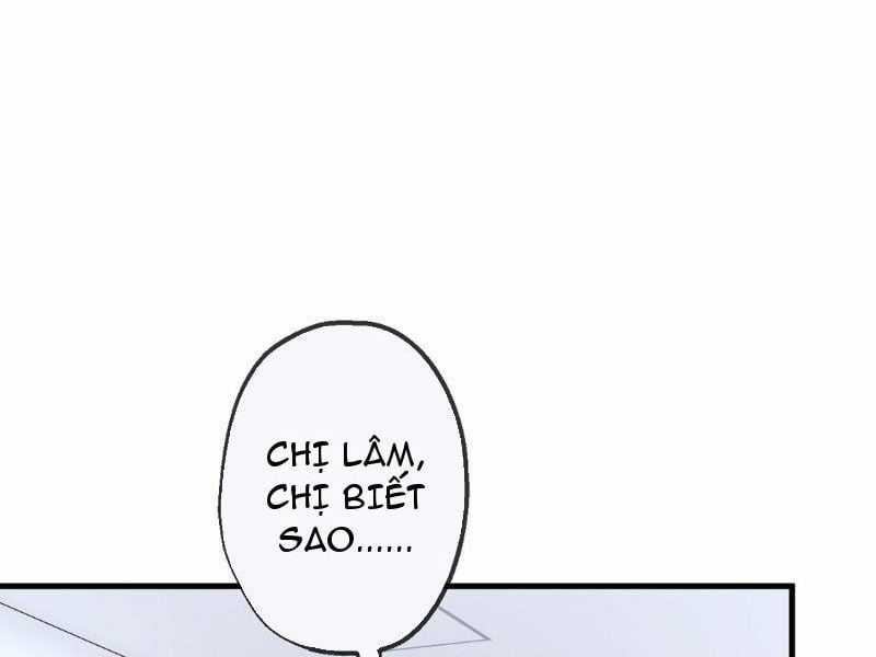 Cái Thế Thần Y Chapter 18 trang 64