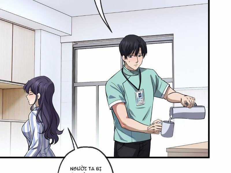 Cái Thế Thần Y Chapter 18 trang 65