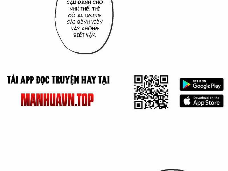Cái Thế Thần Y Chapter 18 trang 66