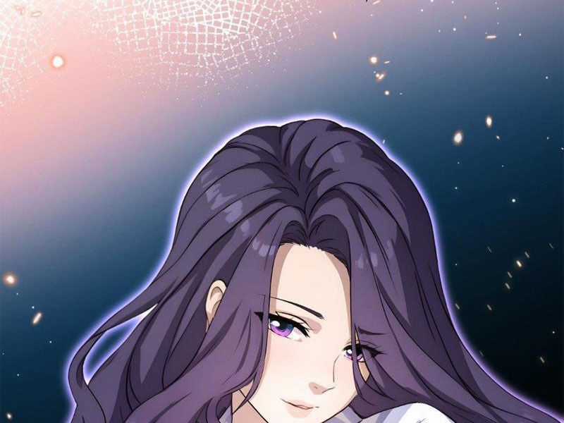 Cái Thế Thần Y Chapter 18 trang 68