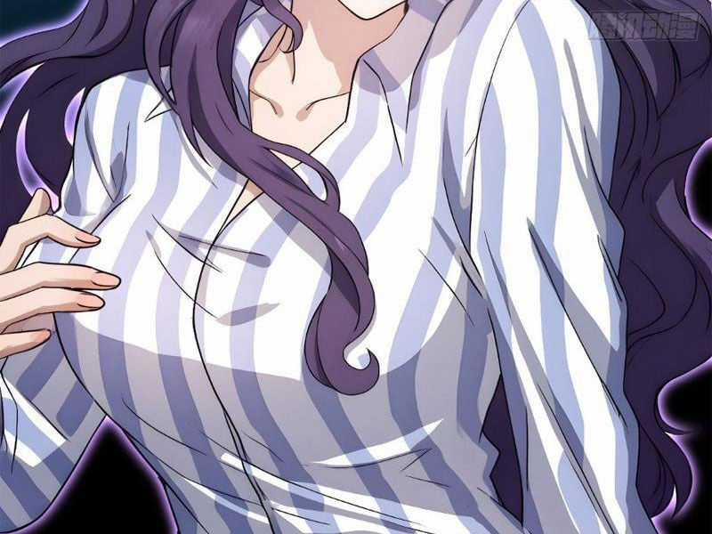 Cái Thế Thần Y Chapter 18 trang 69