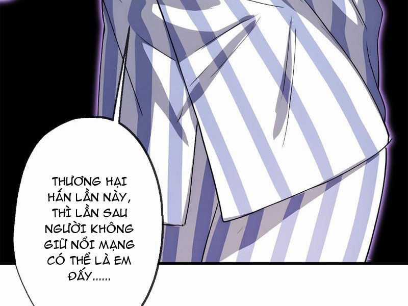 Cái Thế Thần Y Chapter 18 trang 70