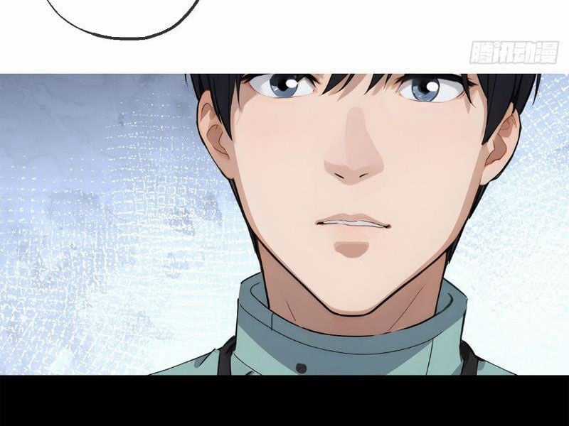 Cái Thế Thần Y Chapter 18 trang 71