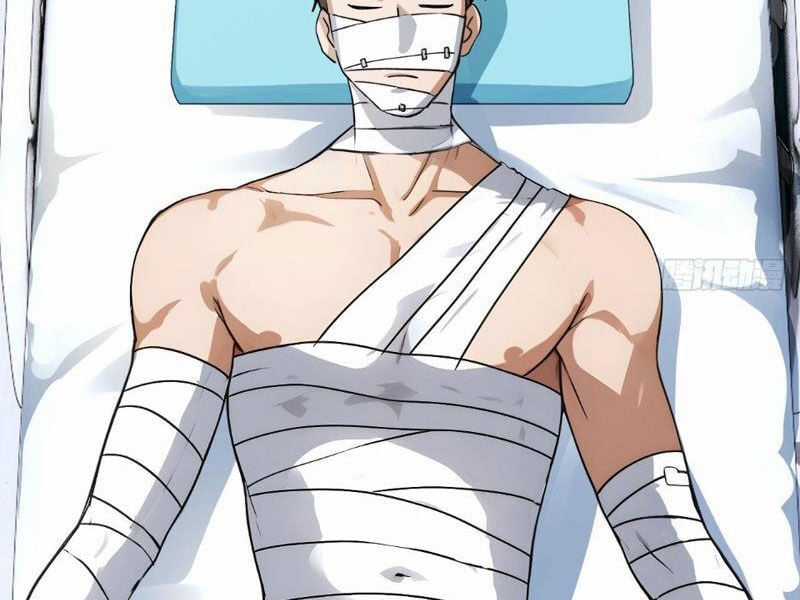 Cái Thế Thần Y Chapter 18 trang 76