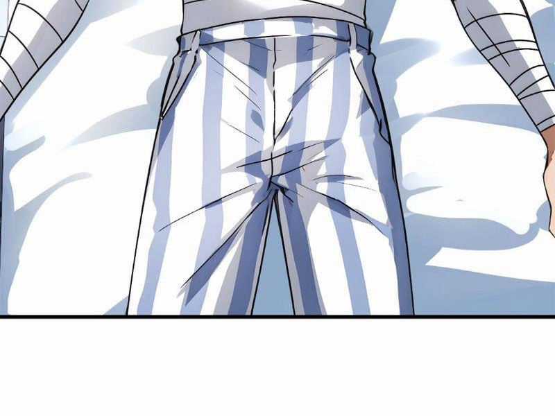 Cái Thế Thần Y Chapter 18 trang 77