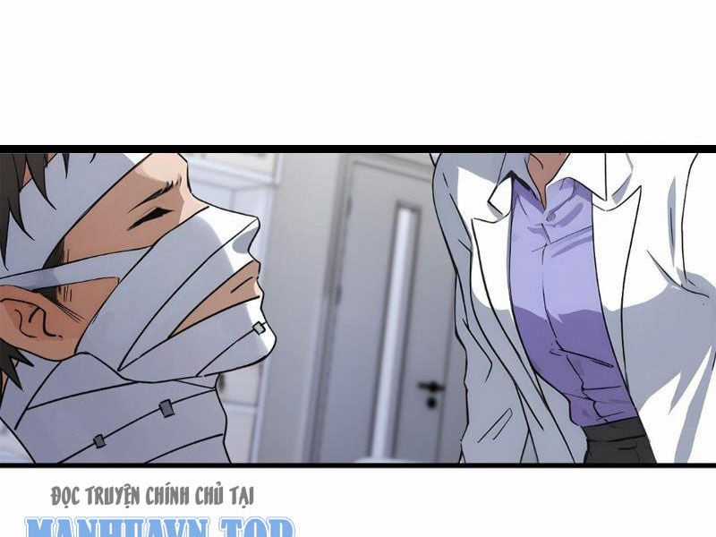 Cái Thế Thần Y Chapter 18 trang 78