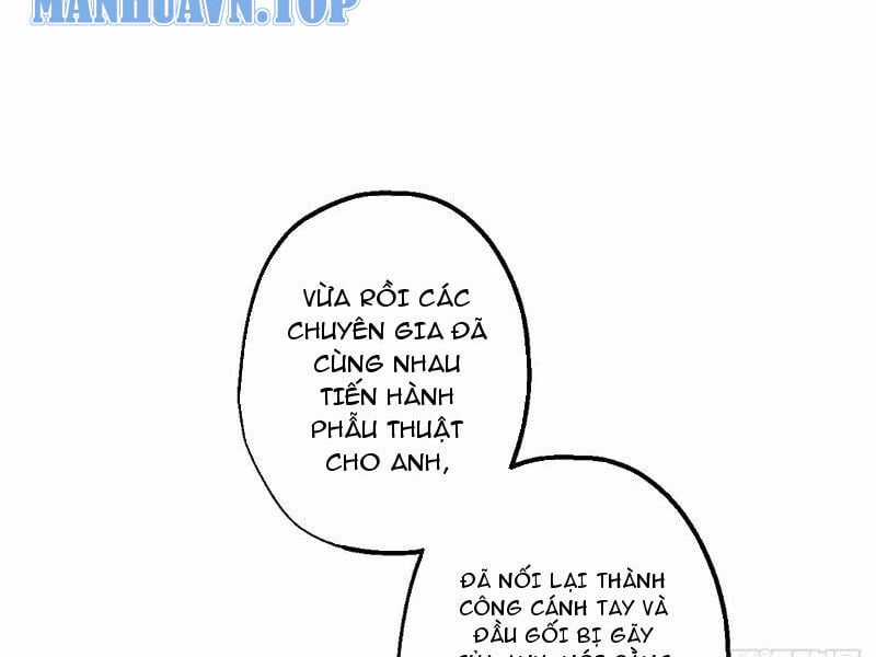 Cái Thế Thần Y Chapter 18 trang 79