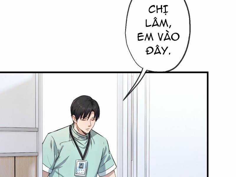 Cái Thế Thần Y Chapter 18 trang 8